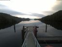 ./images/calvert/dock/20191113/dock20191113_081502.jpg