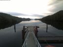 ./images/calvert/dock/20191113/dock20191113_082004.jpg