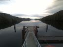 ./images/calvert/dock/20191113/dock20191113_082505.jpg