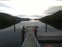 ./images/calvert/dock/20191113/dock20191113_083004.jpg