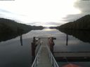 ./images/calvert/dock/20191113/dock20191113_083504.jpg