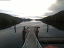 ./images/calvert/dock/20191113/dock20191113_084001.jpg