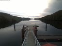 ./images/calvert/dock/20191113/dock20191113_084503.jpg