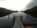 ./images/calvert/dock/20191113/dock20191113_085003.jpg
