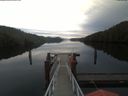 ./images/calvert/dock/20191113/dock20191113_085504.jpg