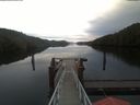 ./images/calvert/dock/20191113/dock20191113_090004.jpg