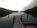 ./images/calvert/dock/20191113/dock20191113_090504.jpg