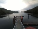 ./images/calvert/dock/20191113/dock20191113_091004.jpg