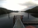 ./images/calvert/dock/20191113/dock20191113_091504.jpg
