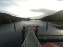./images/calvert/dock/20191113/dock20191113_092004.jpg