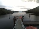 ./images/calvert/dock/20191113/dock20191113_093004.jpg