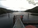 ./images/calvert/dock/20191113/dock20191113_093501.jpg