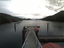 ./images/calvert/dock/20191113/dock20191113_094001.jpg