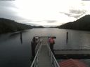 ./images/calvert/dock/20191113/dock20191113_094503.jpg