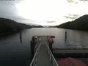 ./images/calvert/dock/20191113/dock20191113_095004.jpg