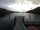 ./images/calvert/dock/20191113/dock20191113_095502.jpg