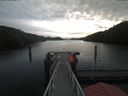 ./images/calvert/dock/20191113/dock20191113_100002.jpg