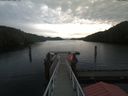 ./images/calvert/dock/20191113/dock20191113_100502.jpg
