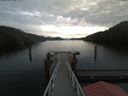 ./images/calvert/dock/20191113/dock20191113_101004.jpg