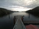 ./images/calvert/dock/20191113/dock20191113_101504.jpg