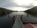 ./images/calvert/dock/20191113/dock20191113_102003.jpg