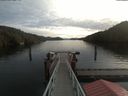 ./images/calvert/dock/20191113/dock20191113_102503.jpg