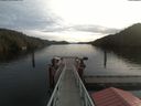 ./images/calvert/dock/20191113/dock20191113_103002.jpg