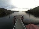 ./images/calvert/dock/20191113/dock20191113_103504.jpg