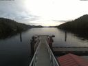 ./images/calvert/dock/20191113/dock20191113_104004.jpg