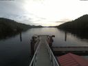 ./images/calvert/dock/20191113/dock20191113_104504.jpg
