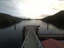 ./images/calvert/dock/20191113/dock20191113_105004.jpg