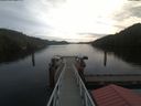 ./images/calvert/dock/20191113/dock20191113_105504.jpg