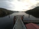 ./images/calvert/dock/20191113/dock20191113_110501.jpg