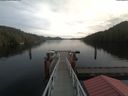 ./images/calvert/dock/20191113/dock20191113_111001.jpg
