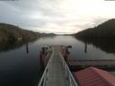 ./images/calvert/dock/20191113/dock20191113_111503.jpg