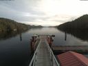 ./images/calvert/dock/20191113/dock20191113_112002.jpg