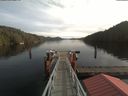 ./images/calvert/dock/20191113/dock20191113_112502.jpg
