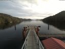 ./images/calvert/dock/20191113/dock20191113_113004.jpg
