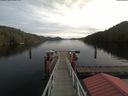 ./images/calvert/dock/20191113/dock20191113_113502.jpg