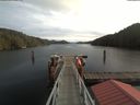 ./images/calvert/dock/20191113/dock20191113_114002.jpg
