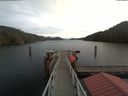 ./images/calvert/dock/20191113/dock20191113_114504.jpg