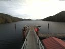 ./images/calvert/dock/20191113/dock20191113_115001.jpg