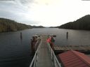 ./images/calvert/dock/20191113/dock20191113_115503.jpg