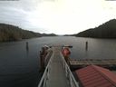 ./images/calvert/dock/20191113/dock20191113_120002.jpg