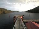 ./images/calvert/dock/20191113/dock20191113_121002.jpg