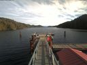 ./images/calvert/dock/20191113/dock20191113_122504.jpg