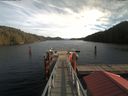 ./images/calvert/dock/20191113/dock20191113_123004.jpg