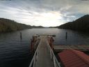 ./images/calvert/dock/20191113/dock20191113_124001.jpg