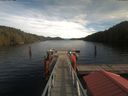 ./images/calvert/dock/20191113/dock20191113_124503.jpg