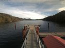 ./images/calvert/dock/20191113/dock20191113_125004.jpg